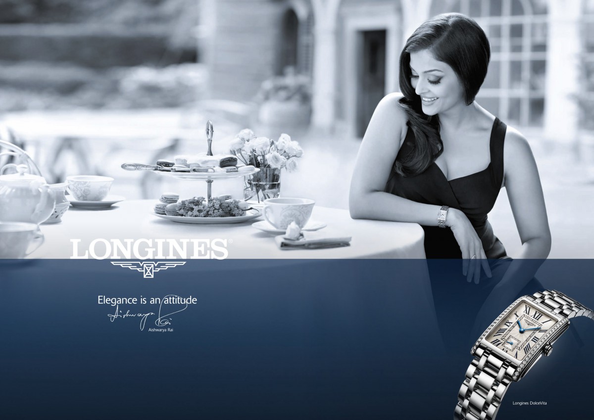 Official Longines Website Swiss Watchmaking since 1832