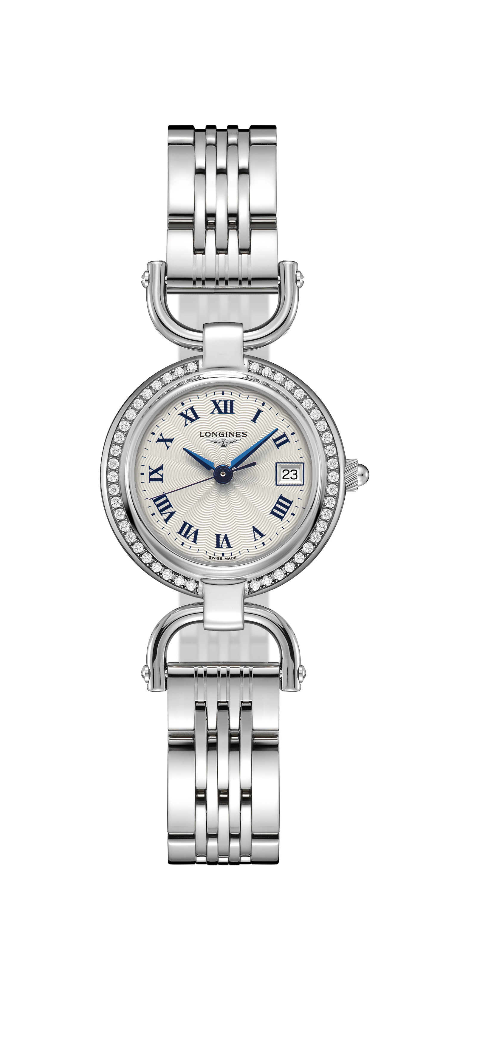 longines equestrian collection