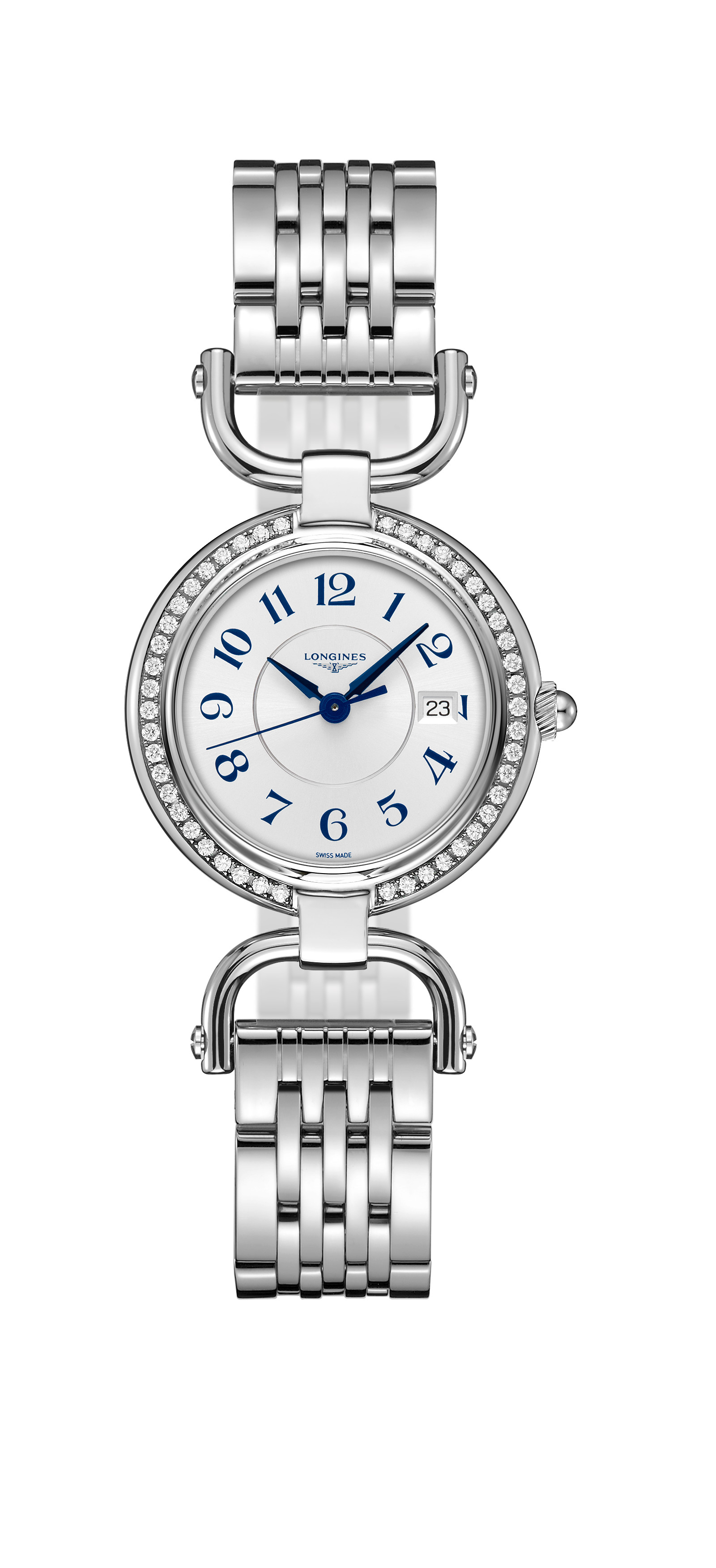 longines equestrian collection