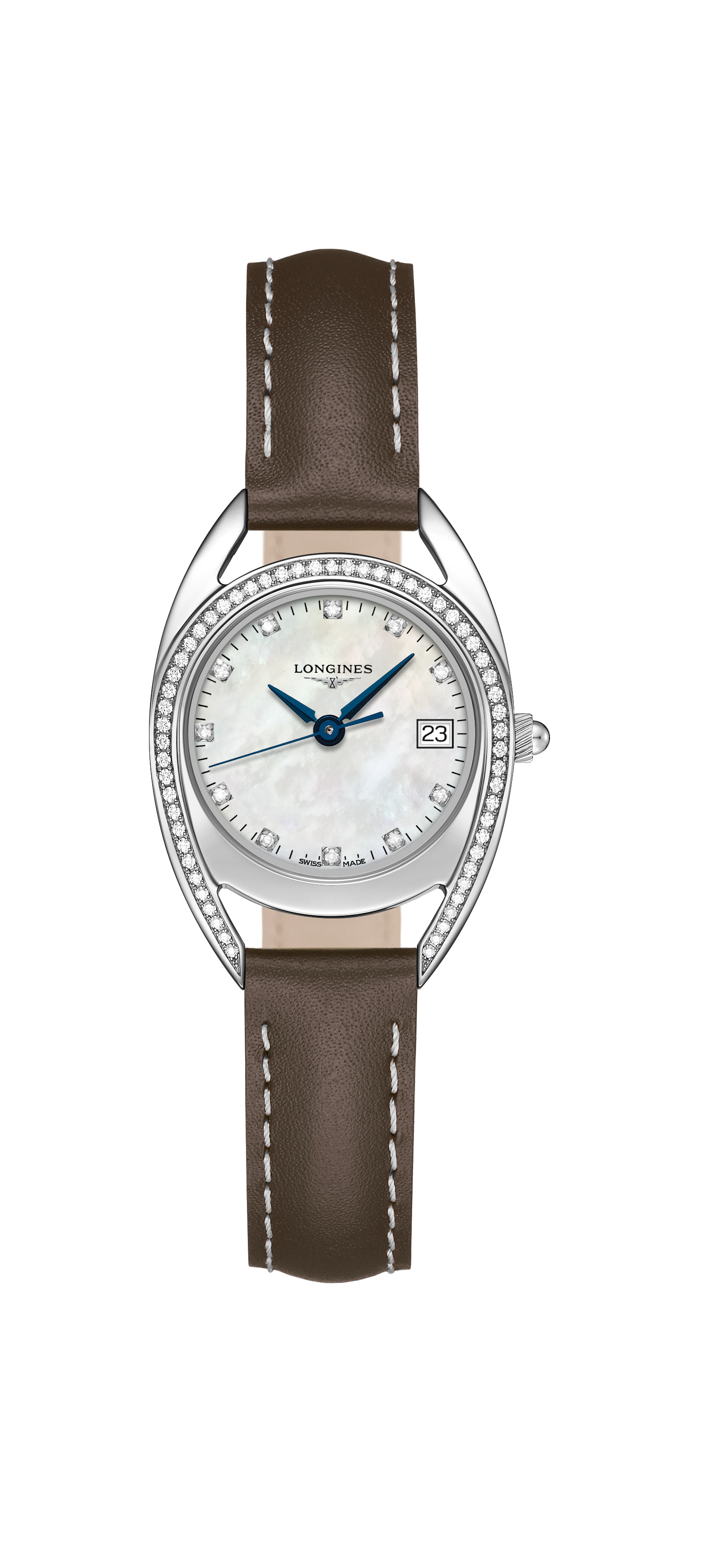 longines masters equestrian
