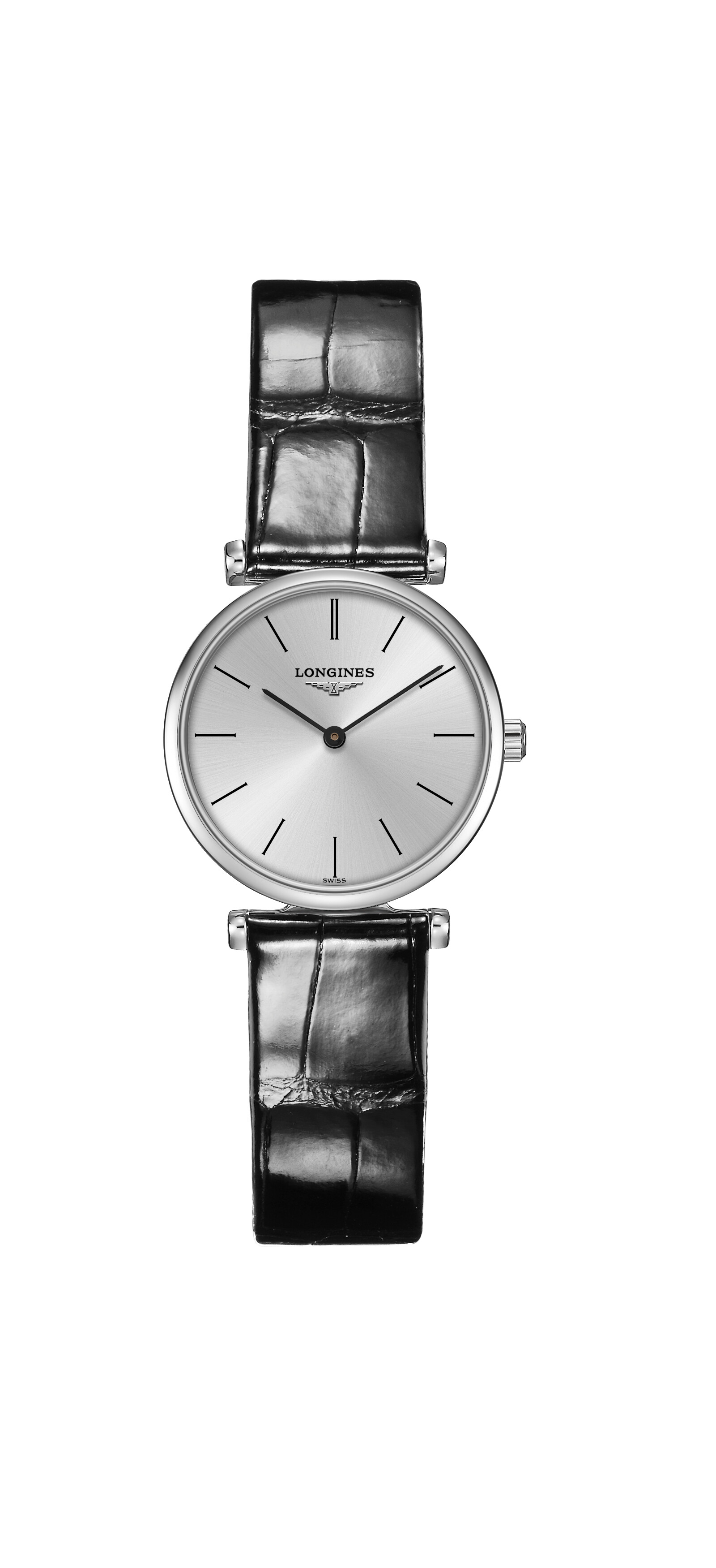 longines grand classique