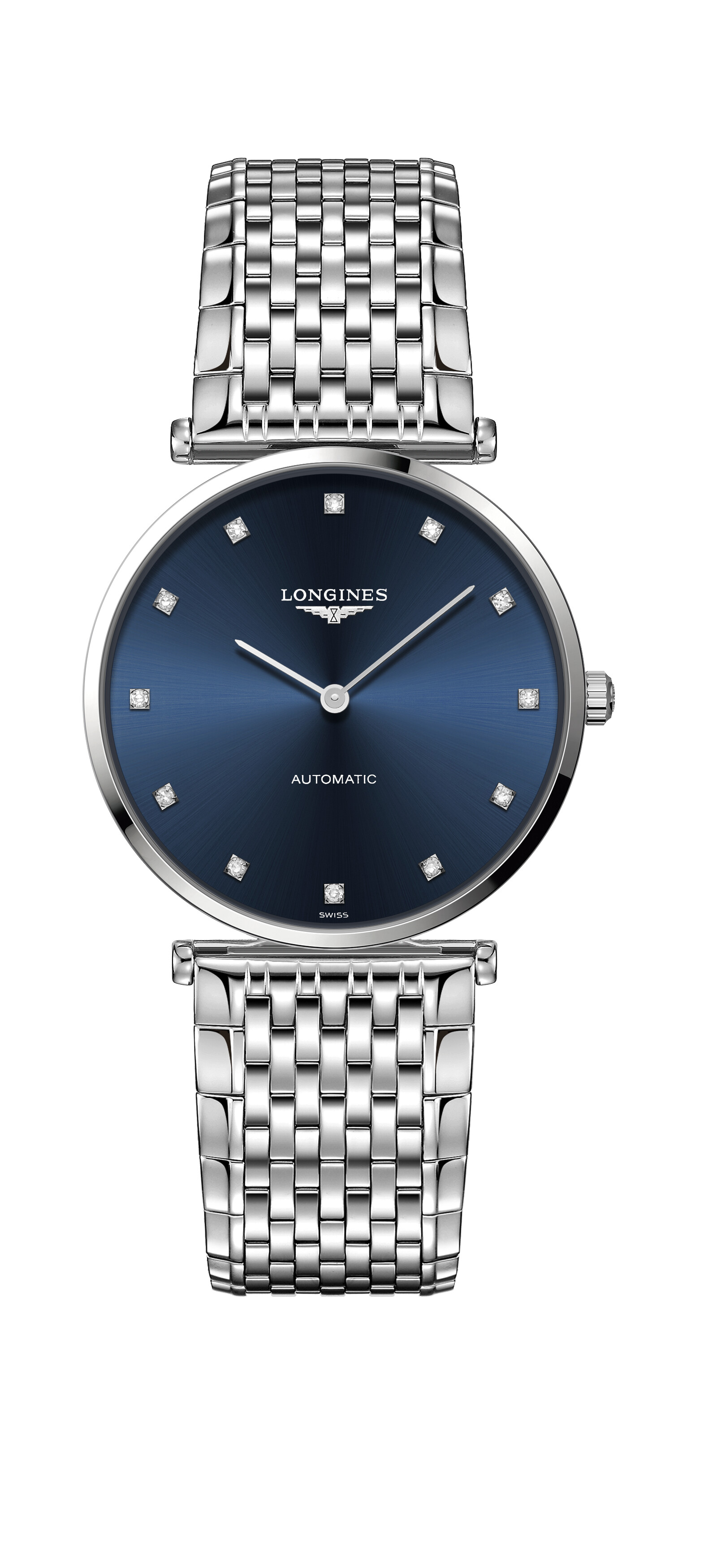 longines la grande classique