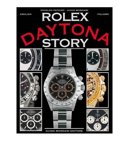 rolex datejust rolex dial