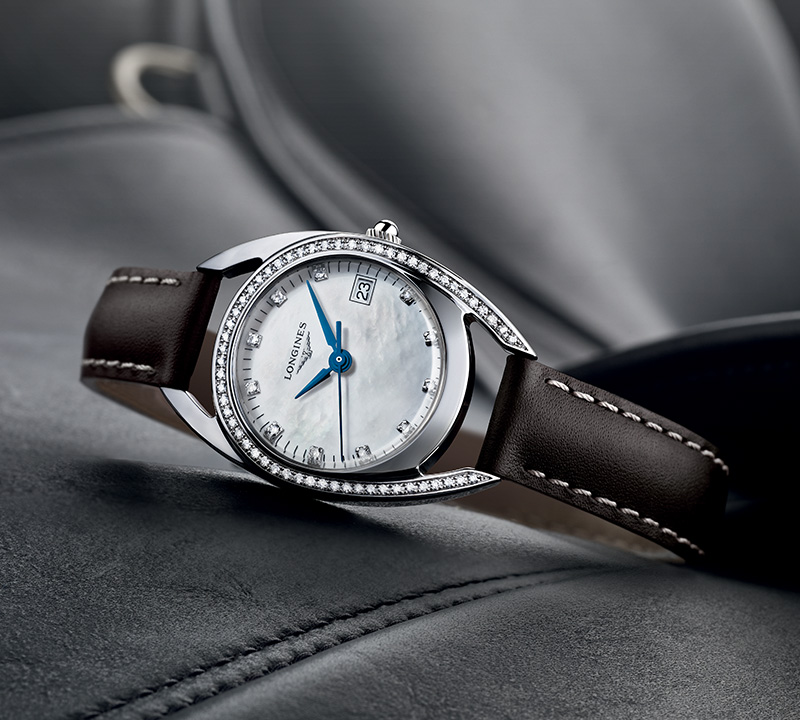 longines masters equestrian